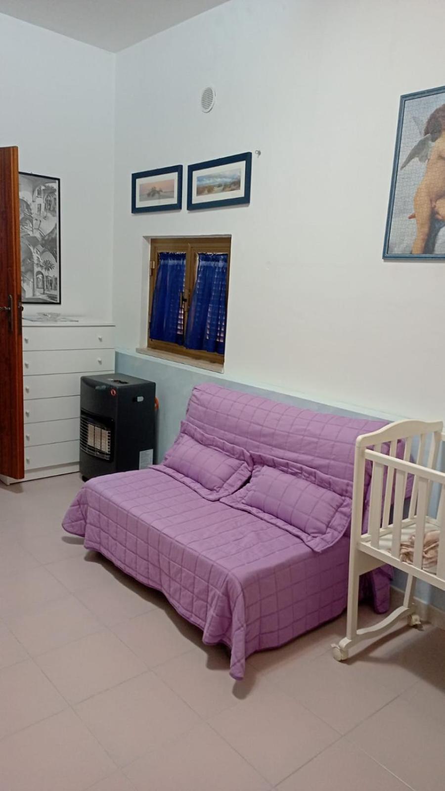 Country House Gaète Extérieur photo